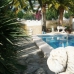 Calpe property: Calpe, Spain Villa 260345