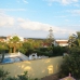Calpe property: Villa in Calpe 260345