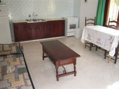 Calpe property: Calpe, Spain | Villa for sale 260346
