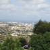 Calpe property: Villa for sale in Calpe 260346