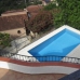 Calpe property: 3 bedroom Villa in Alicante 260346