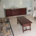 Calpe property: Alicante Villa, Spain 260346