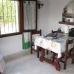 Calpe property: Beautiful Villa for sale in Alicante 260346