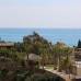 Calpe property: 5 bedroom Villa in Calpe, Spain 260347
