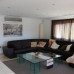 Calpe property: Beautiful Villa for sale in Calpe 260347