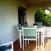 Calpe property: 4 bedroom Villa in Alicante 260348