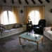 Calpe property: Villa in Calpe 260348