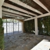 Calpe property: Alicante Villa, Spain 260349