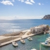 Benissa property: Villa for sale in Benissa 260350