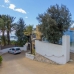 Benissa property: Benissa Villa, Spain 260350