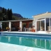 Calpe property: Calpe, Spain Villa 260351
