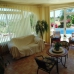 Calpe property: Beautiful Villa for sale in Calpe 260351