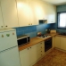 Calpe property: Beautiful Villa for sale in Alicante 260351