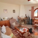 Calpe property: Calpe Villa, Spain 260352
