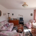 Calpe property: Alicante Villa, Spain 260352