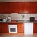 Calpe property: Beautiful Villa for sale in Calpe 260352