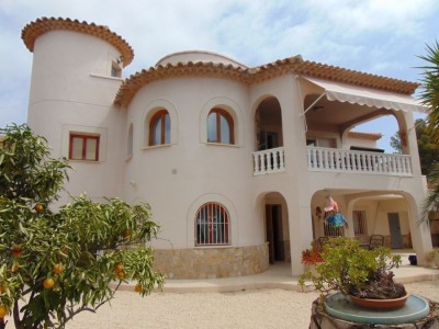 Calpe&nbsp;property:&nbsp;Villa&nbsp;for&nbsp;sale&nbsp;in&nbsp;Calpe&nbsp;260353