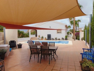 Calpe&nbsp;property:&nbsp;Villa&nbsp;for&nbsp;sale&nbsp;in&nbsp;Calpe,&nbsp;Spain&nbsp;260353