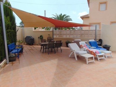 Calpe&nbsp;property:&nbsp;Villa&nbsp;with&nbsp;4&nbsp;bedroom&nbsp;in&nbsp;Calpe,&nbsp;Spain&nbsp;260353