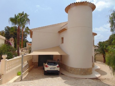 Calpe&nbsp;property:&nbsp;Villa&nbsp;for&nbsp;sale&nbsp;in&nbsp;Calpe,&nbsp;Alicante&nbsp;260353