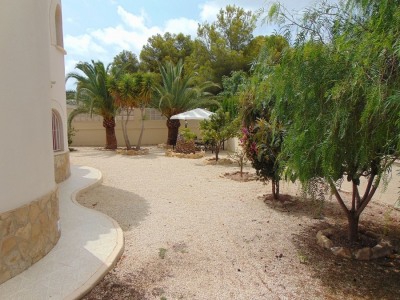 Calpe&nbsp;property:&nbsp;Villa&nbsp;in&nbsp;Alicante&nbsp;for&nbsp;sale&nbsp;260353