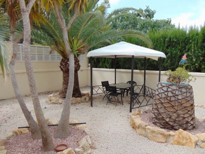 Calpe&nbsp;property:&nbsp;Calpe,&nbsp;Spain&nbsp;|&nbsp;Villa&nbsp;for&nbsp;sale&nbsp;260353