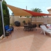 Calpe&nbsp;property:&nbsp;4&nbsp;bedroom&nbsp;Villa&nbsp;in&nbsp;Alicante&nbsp;260353