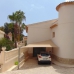 Calpe&nbsp;property:&nbsp;&nbsp;Villa&nbsp;in&nbsp;Alicante&nbsp;260353