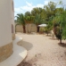 Calpe&nbsp;property:&nbsp;Villa&nbsp;in&nbsp;Calpe&nbsp;260353