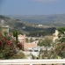 Calpe property: 2 bedroom Villa in Alicante 260354
