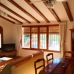 Calpe property: Villa in Calpe 260354