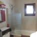 Benissa property: Beautiful Villa for sale in Benissa 260355
