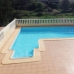 Calpe property: Calpe, Spain Villa 260356