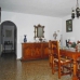 Calpe property: Villa in Calpe 260356