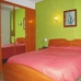 Calpe property: Beautiful Villa for sale in Calpe 260356