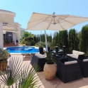 Calpe property: Villa for sale in Calpe 260357