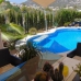 Calpe property: Villa in Alicante 260357
