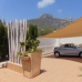 Calpe property: 3 bedroom Villa in Calpe, Spain 260357