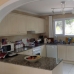 Benissa property: Alicante Villa, Spain 260358