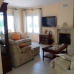 Benissa property: Beautiful Villa for sale in Alicante 260358