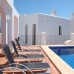 Calpe property: Villa in Calpe 260359