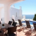 Calpe property: Calpe Villa, Spain 260359