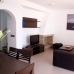 Calpe property: Alicante Villa, Spain 260359