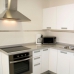 Calpe property: Beautiful Villa for sale in Alicante 260359