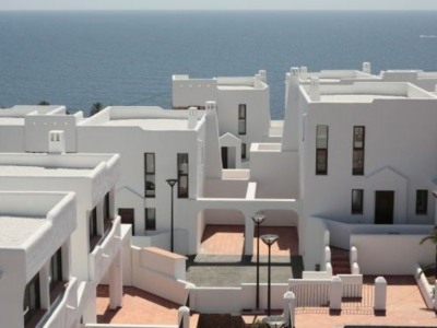 Calpe property: Villa for sale in Calpe, Alicante 260361