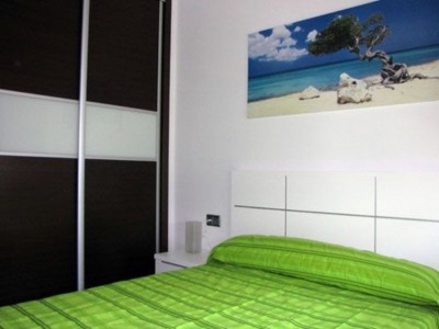 Calpe property: Alicante property | 2 bedroom Villa 260361