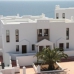 Calpe property: 2 bedroom Villa in Calpe, Spain 260361