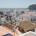 Calpe property: 2 bedroom Villa in Alicante 260361