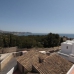 Calpe property: Villa in Calpe 260361