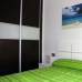Calpe property: Calpe Villa, Spain 260361